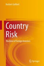 Country Risk : The Bane of Foreign Investors