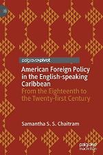 American Foreign Policy in the English-speaking Caribbean