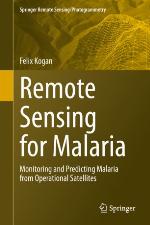 Remote sensing for malaria : monitoring and predicting malaria from operational satellites