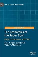 The Economics of the Super Bowl