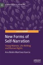 New Forms of Self-Narration