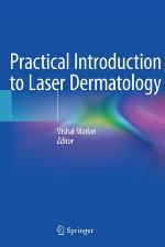 Practical Introduction to Laser Dermatology