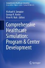 Comprehensive Healthcare Simulation