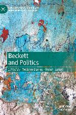 Beckett and Politics