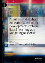 Populism and higher education curriculum development : problem based learning as a mitigating response