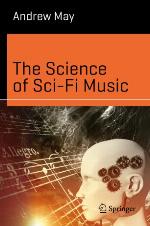 The Science of Sci-Fi Music