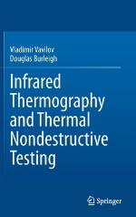 Infrared Thermography and Thermal Nondestructive Testing