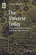 The Universe Today
