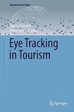 Eye tracking in tourism