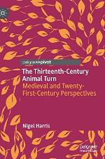 The Thirteenth-Century Animal Turn