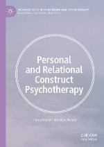 Personal and relational construct psychotherapy
