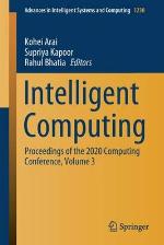 Intelligent Computing
