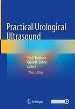 Practical urological ultrasound