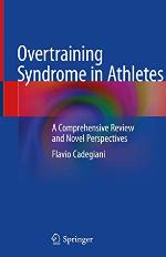 Overtraining Syndrome in Athletes
