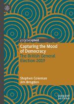 Capturing the mood of democracy : the British general election 2019