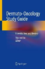 Dermato-oncology study guide : essential text and review