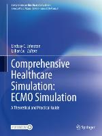 Ecmo Simulation