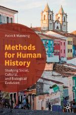 Methods for human history : studying social, cultural, and biological evolution