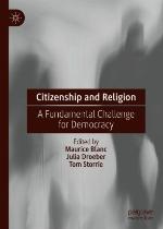 Citizenship and Religion : A Fundamental Challenge for Democracy