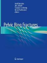 Pelvic ring fractures