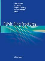 Pelvic ring fractures