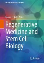 Regenerative medicine and stem cell biology