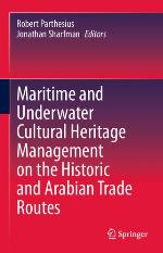 MARITIME AND UNDERWATER CULTURAL HERITAGE MANAGEMENT ON THE HISTORIC AND.