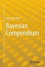 Bayesian Compendium