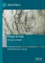 Prison in Iran : a known unknown