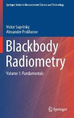 Blackbody Radiometry