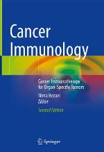 Cancer immunology. Cancer immunotherapy for organ-specific tumors