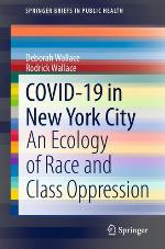 Covid-19 in New York City