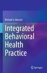 Integrated Behavioral Health Practice