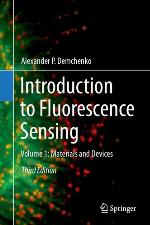 Introduction to Fluorescence Sensing