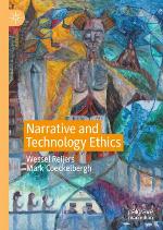 Narrative and Technology Ethics