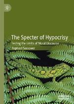 The Specter of Hypocrisy