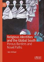 Religious Identities and the Global South
