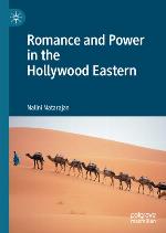Romance and power in the Hollywood Eastern