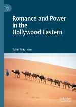 Romance and Power in the Hollywood Eastern