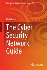 CYBER SECURITY NETWORK GUIDE.