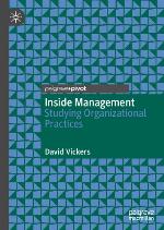 Inside management : studying organizational practices