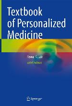 Textbook of Personalized Medicine