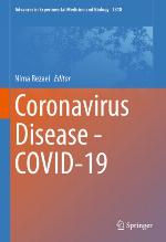 Coronavirus Disease - COVID-19