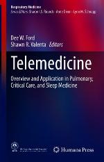 Telemedicine