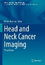 Head and neck cancer imaging