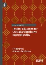 Teacher Education for Critical and Reflexive Interculturality