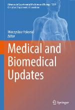 Medical and Biomedical Updates