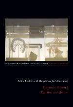 Habitus in Habitat I- Emotion and Motion