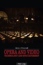Opera and Video
