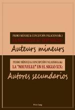 La Nouvelle Au XIX E Siecle- La Nouvelle En El Siglo XIX